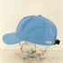 ノースフェイスパープルレーベル THE NORTH FACE PURPLE LABEL 65/35 GORE-TEX INFINIUM Cap ゴアテックス キャップ メンズ FREE